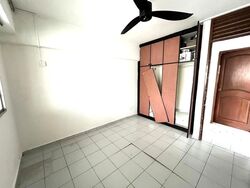 Blk 437 Yishun Avenue 6 (Yishun), HDB 4 Rooms #609127721
